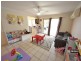 11 Conondale Circuit, Kallangur QLD 4503
