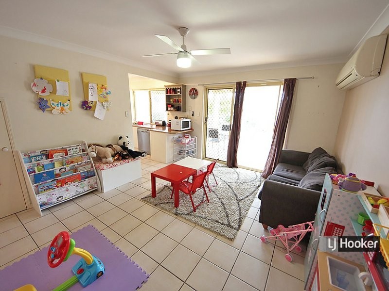 11 Conondale Circuit, Kallangur QLD 4503