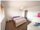 11 Conondale Circuit, Kallangur QLD 4503