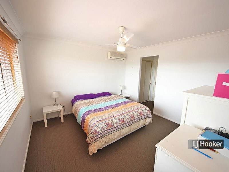 11 Conondale Circuit, Kallangur QLD 4503