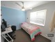 11 Conondale Circuit, Kallangur QLD 4503