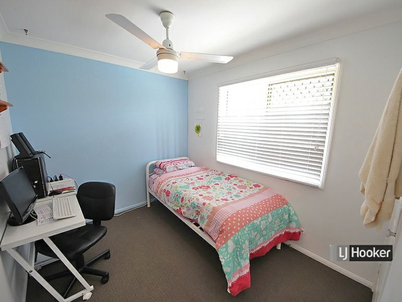 11 Conondale Circuit, Kallangur QLD 4503