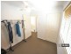 11 Conondale Circuit, Kallangur QLD 4503