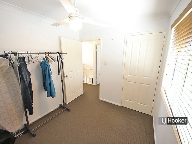 11 Conondale Circuit, Kallangur QLD 4503
