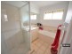 11 Conondale Circuit, Kallangur QLD 4503