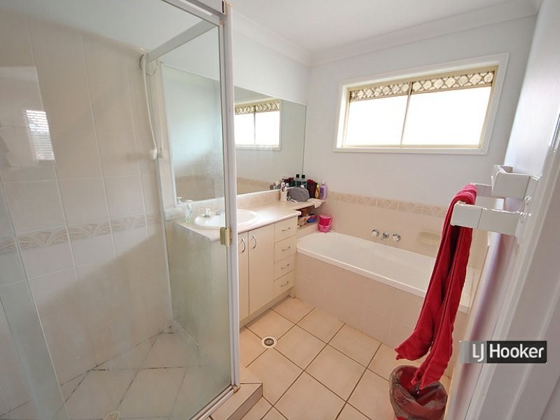 11 Conondale Circuit, Kallangur QLD 4503
