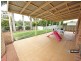 11 Conondale Circuit, Kallangur QLD 4503