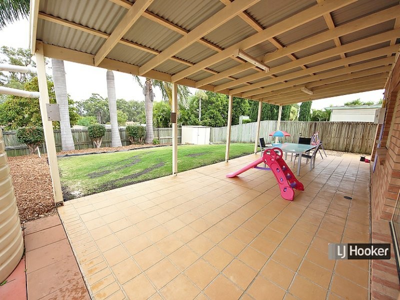 11 Conondale Circuit, Kallangur QLD 4503