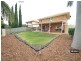 11 Conondale Circuit, Kallangur QLD 4503