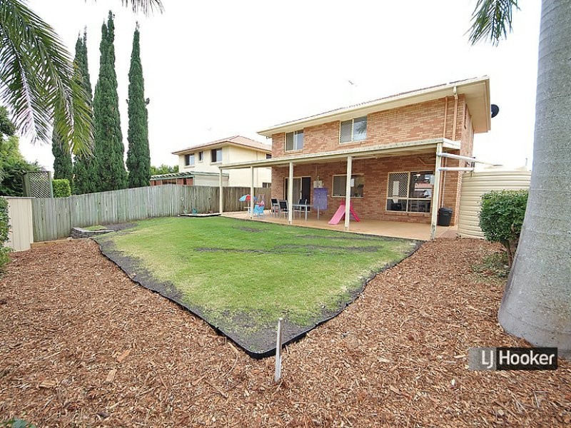 11 Conondale Circuit, Kallangur QLD 4503