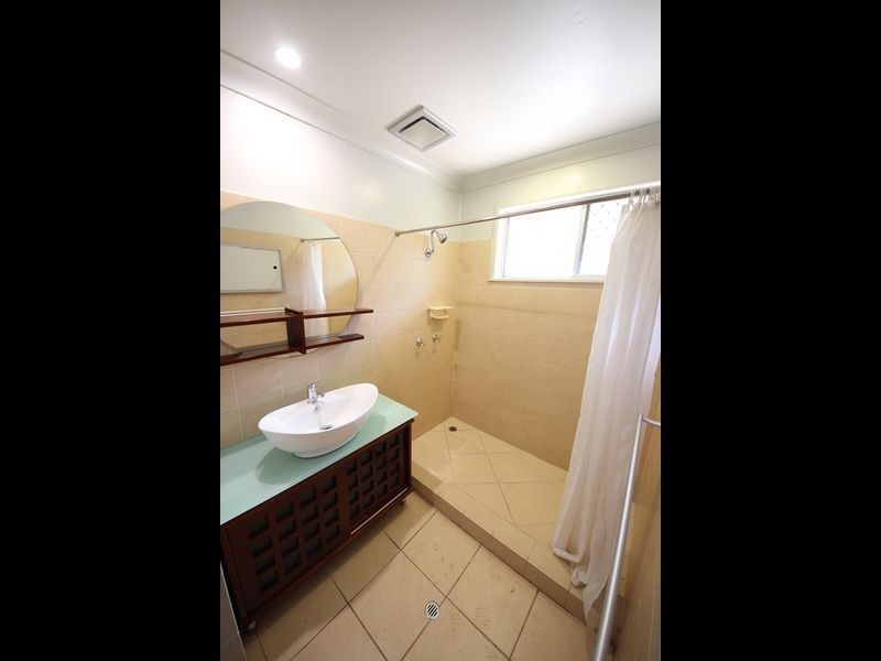 Kallangur QLD 4503