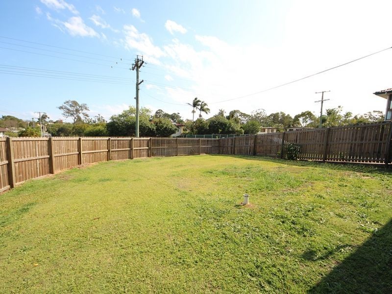 Kallangur QLD 4503