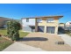 1451 Anzac Avenue, Kallangur QLD 4503