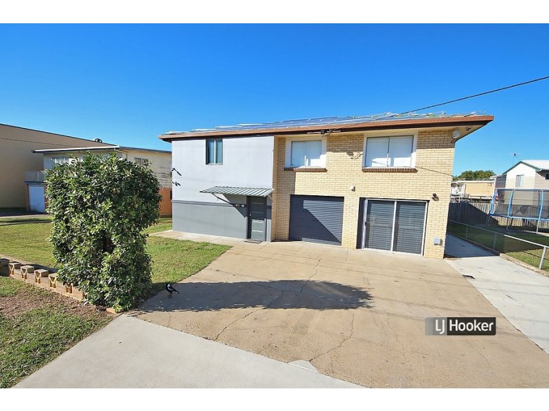 1451 Anzac Avenue, Kallangur QLD 4503