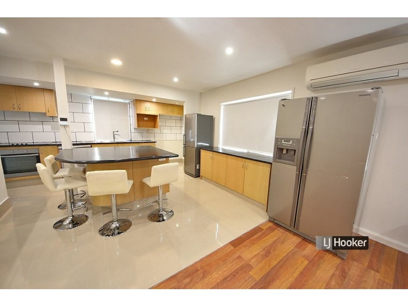 1451 Anzac Avenue, Kallangur QLD 4503