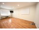 1451 Anzac Avenue, Kallangur QLD 4503