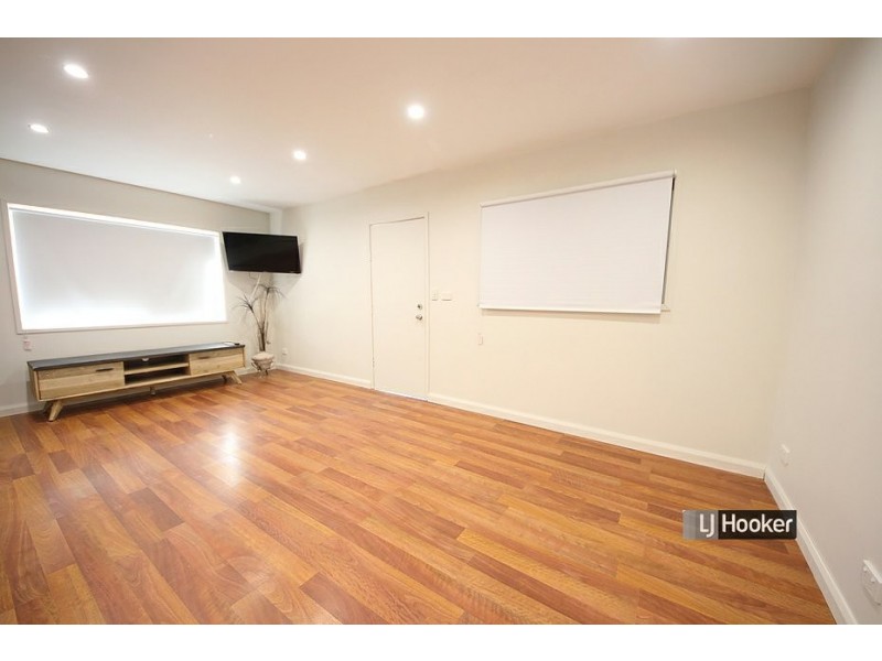 1451 Anzac Avenue, Kallangur QLD 4503