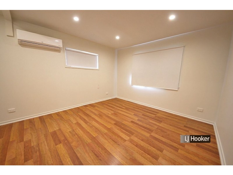 1451 Anzac Avenue, Kallangur QLD 4503