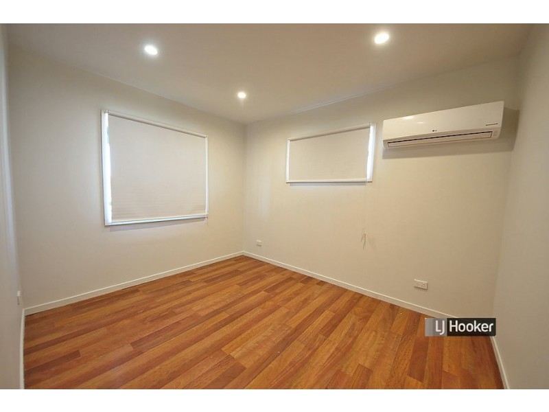 1451 Anzac Avenue, Kallangur QLD 4503