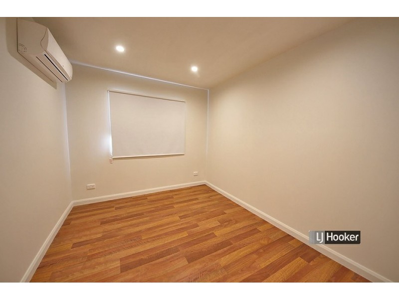 1451 Anzac Avenue, Kallangur QLD 4503