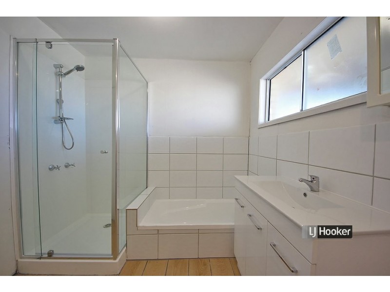 1451 Anzac Avenue, Kallangur QLD 4503