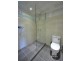 1451 Anzac Avenue, Kallangur QLD 4503