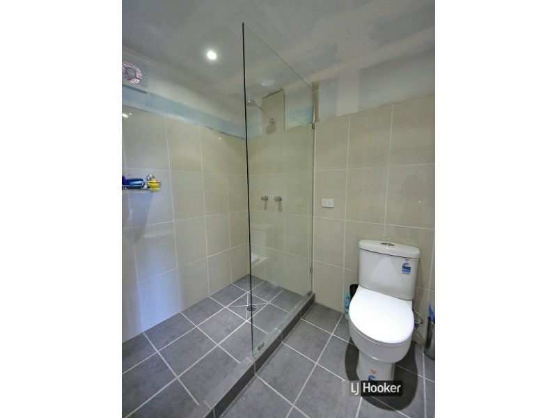 1451 Anzac Avenue, Kallangur QLD 4503