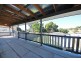 1451 Anzac Avenue, Kallangur QLD 4503