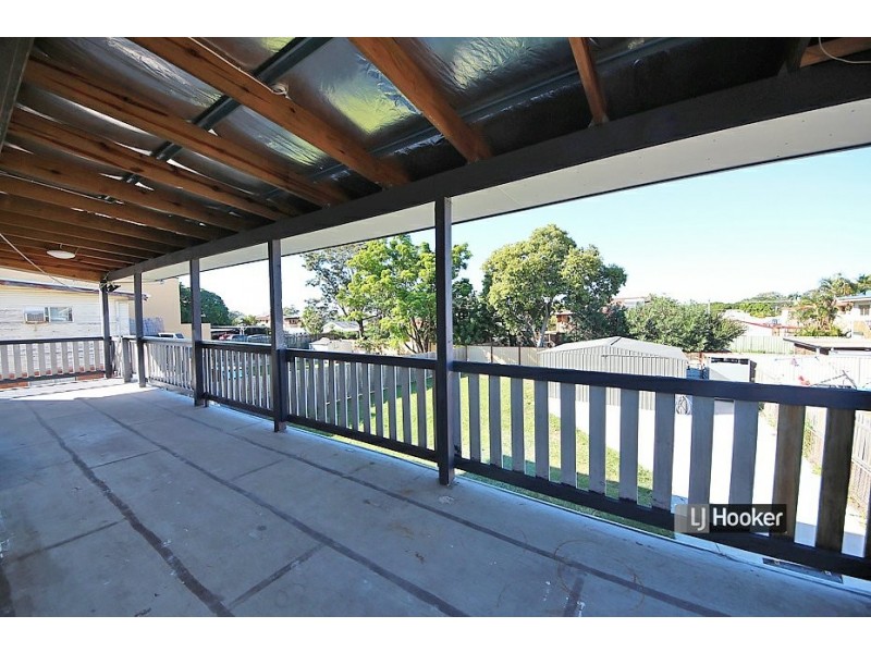 1451 Anzac Avenue, Kallangur QLD 4503