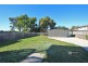 1451 Anzac Avenue, Kallangur QLD 4503
