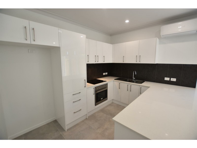 Unit 4/1570 Gympie Road, Carseldine QLD 4034