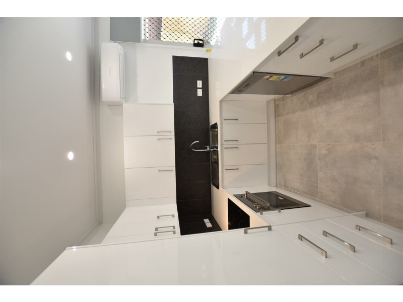 Unit 4/1570 Gympie Road, Carseldine QLD 4034