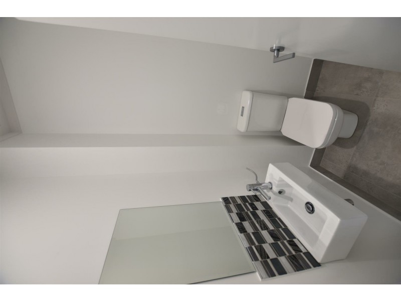 Unit 4/1570 Gympie Road, Carseldine QLD 4034