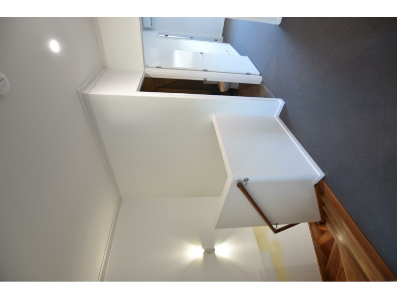 Unit 4/1570 Gympie Road, Carseldine QLD 4034