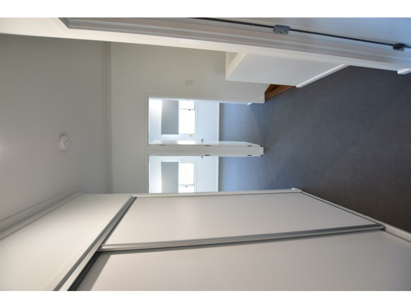 Unit 4/1570 Gympie Road, Carseldine QLD 4034