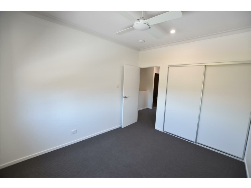 Unit 4/1570 Gympie Road, Carseldine QLD 4034