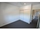 Unit 4/1570 Gympie Road, Carseldine QLD 4034