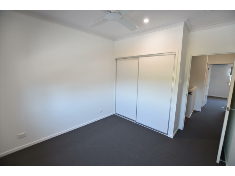 Unit 4/1570 Gympie Road, Carseldine QLD 4034