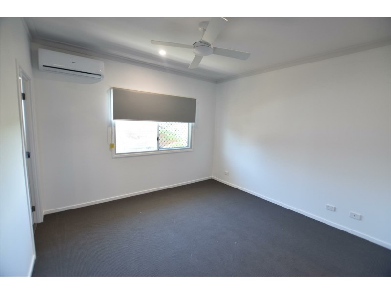 Unit 4/1570 Gympie Road, Carseldine QLD 4034