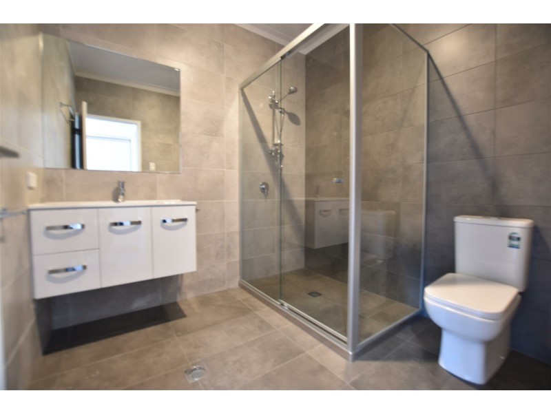 Unit 4/1570 Gympie Road, Carseldine QLD 4034