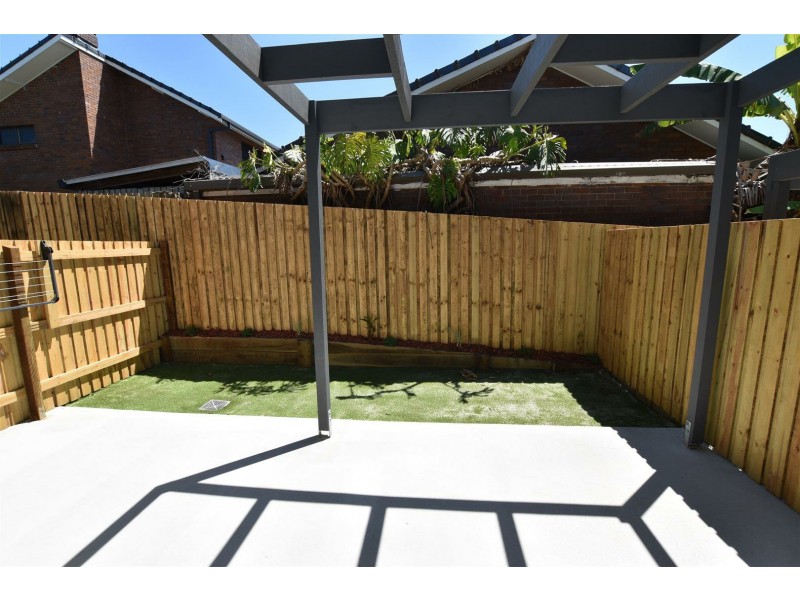 Unit 4/1570 Gympie Road, Carseldine QLD 4034