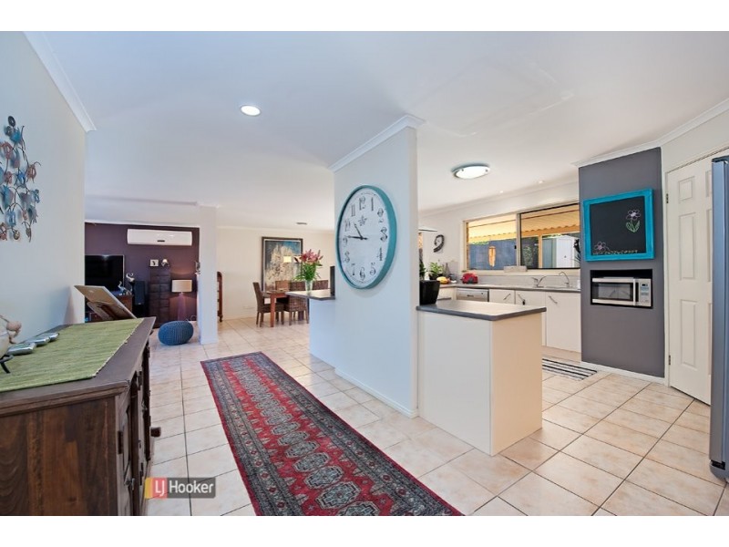 11 Cotter Court, Murrumba Downs QLD 4503