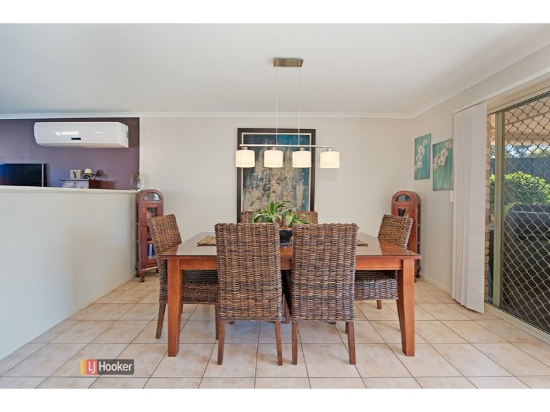 11 Cotter Court, Murrumba Downs QLD 4503