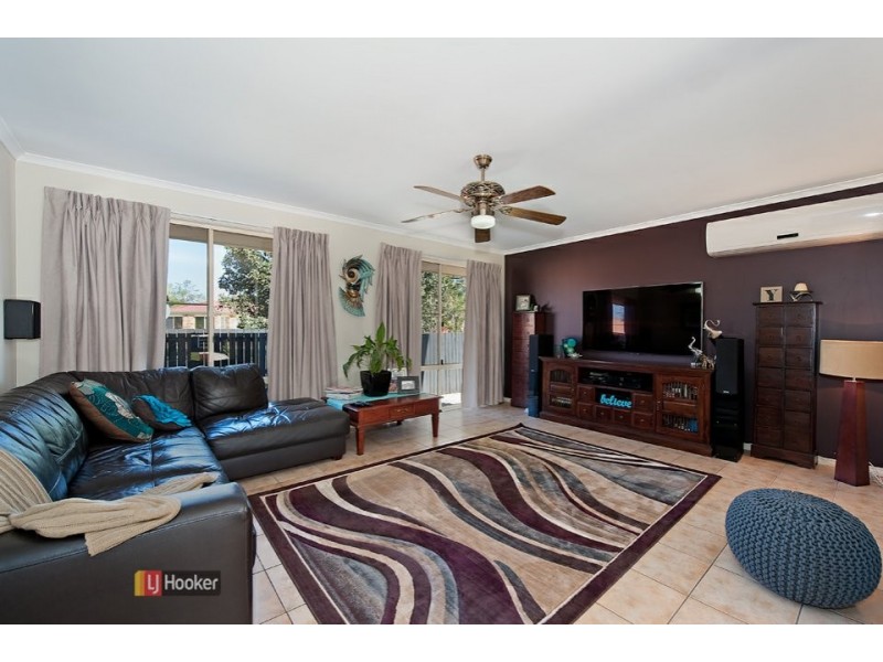 11 Cotter Court, Murrumba Downs QLD 4503