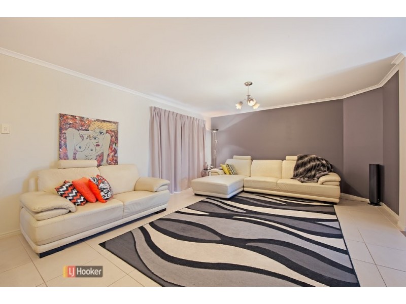 11 Cotter Court, Murrumba Downs QLD 4503