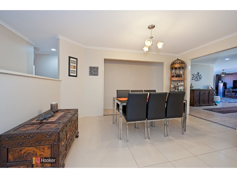 11 Cotter Court, Murrumba Downs QLD 4503