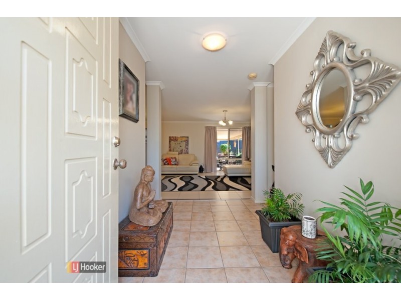 11 Cotter Court, Murrumba Downs QLD 4503