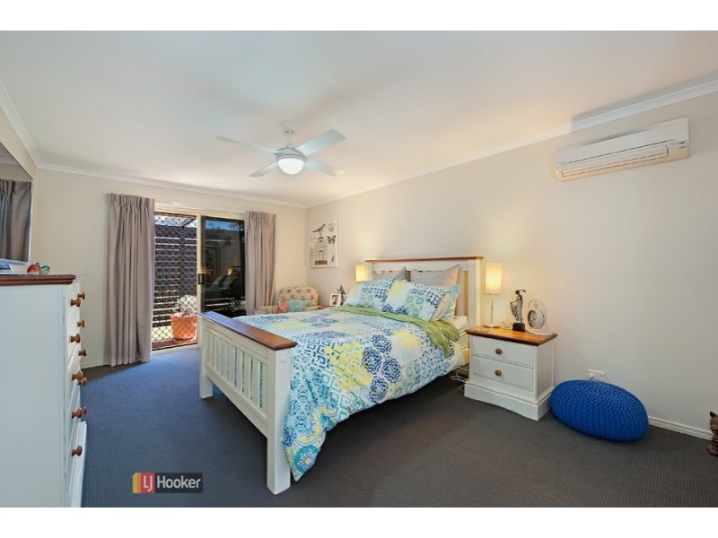 11 Cotter Court, Murrumba Downs QLD 4503