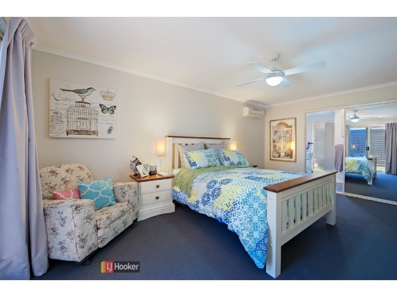 11 Cotter Court, Murrumba Downs QLD 4503