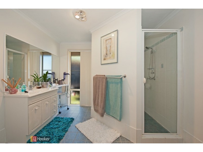 11 Cotter Court, Murrumba Downs QLD 4503